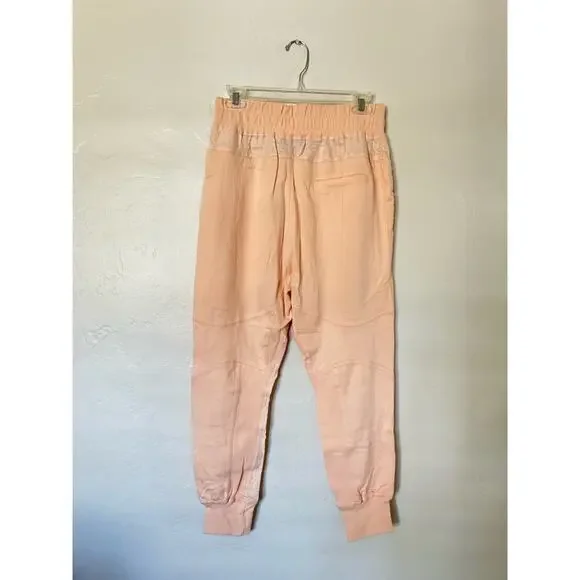 Young Fabulous and Broke Sweatpants